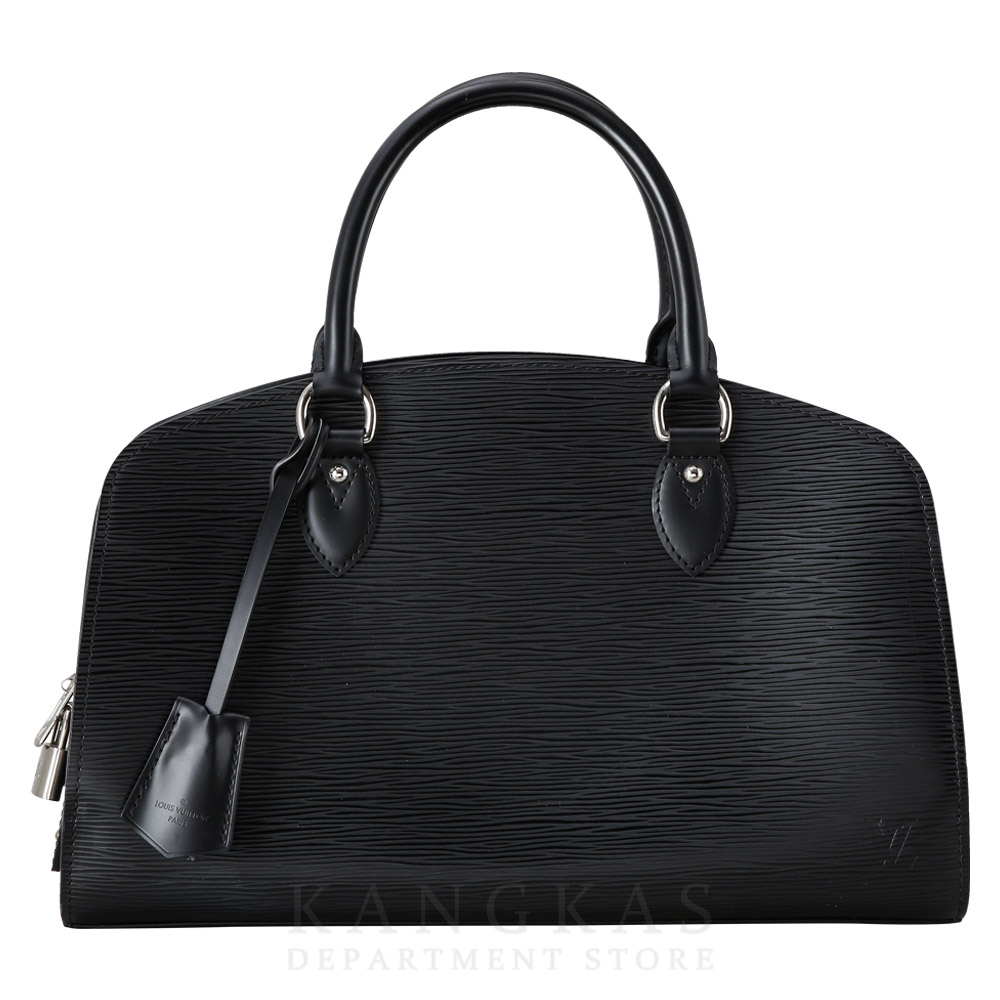 LOUIS VUITTON(USED)루이비통 에삐 퐁네프 PM